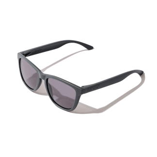 LIXTICK SUNGLASS / Gray