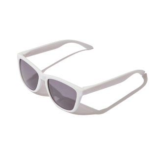 LIXTICK SUNGLASS / White