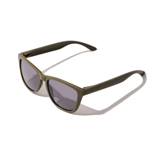 LIXTICK SUNGLASS / Military
