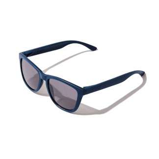 LIXTICK SUNGLASS / Navy