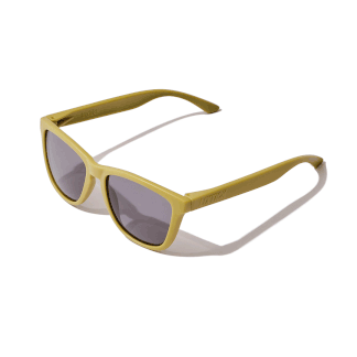 LIXTICK SUNGLASS / Sand Beige