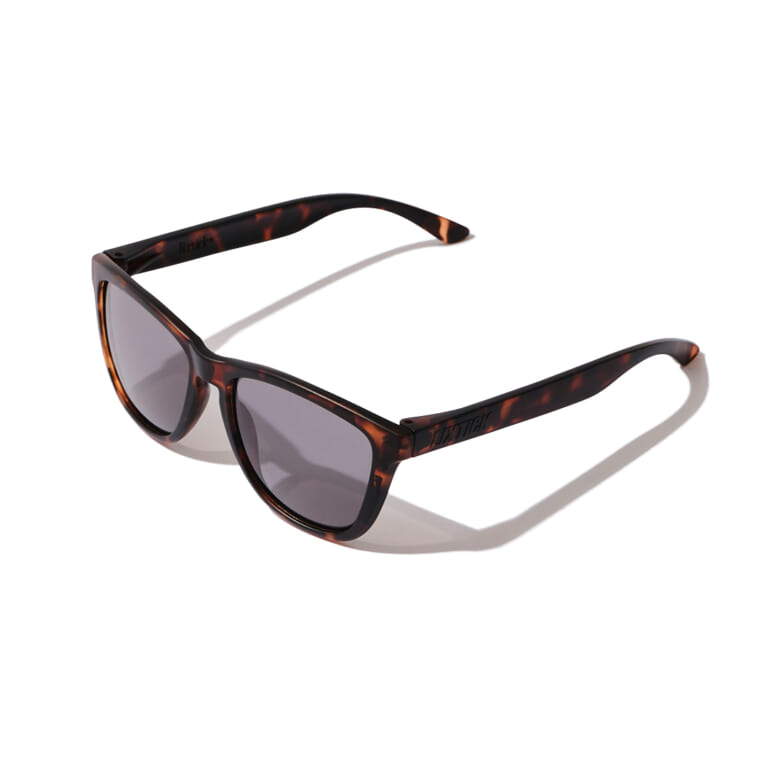 LIXTICK SUNGLASS / Shell