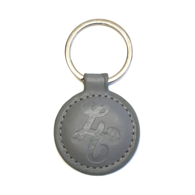LIXTICK DIGITAL KEYHOLDER