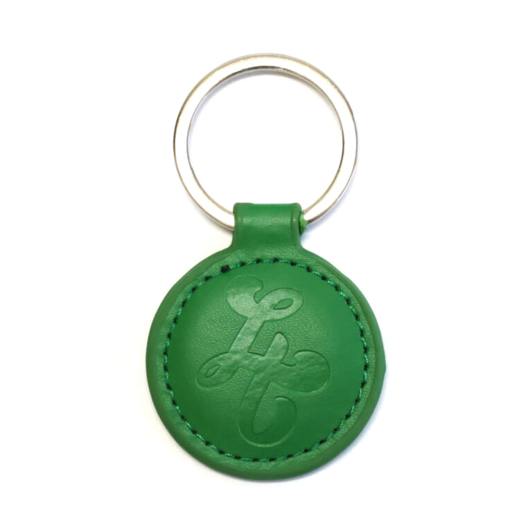LIXTICK DIGITAL KEYHOLDER