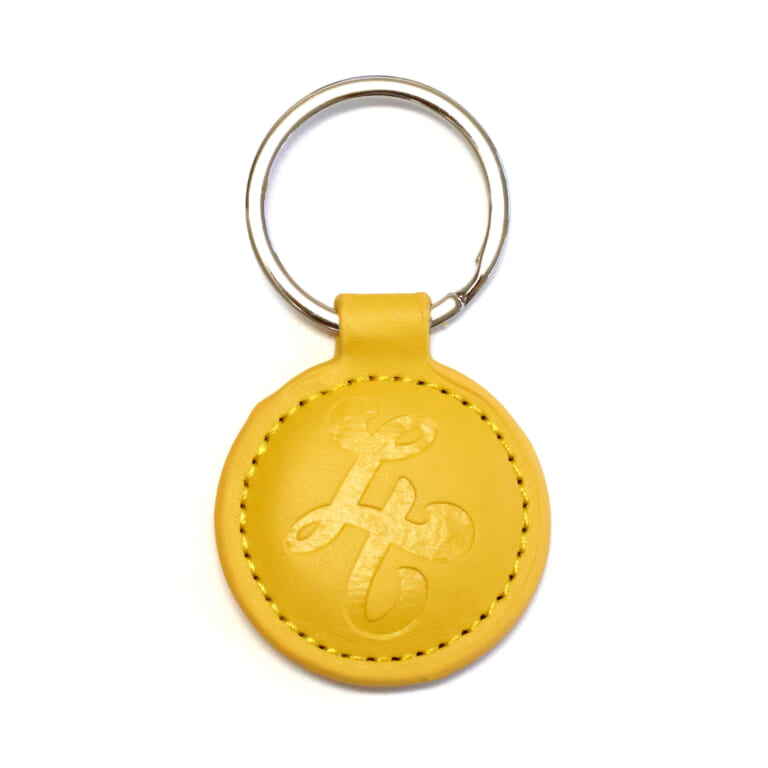 LIXTICK DIGITAL KEYHOLDER