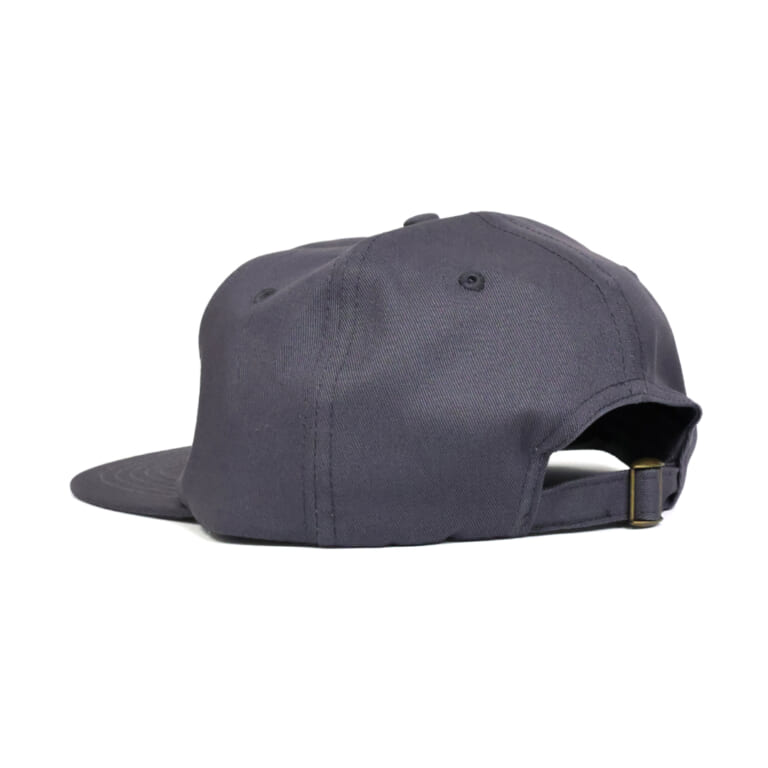 LIXTICK AUTHENTIC "Emblem" CAP