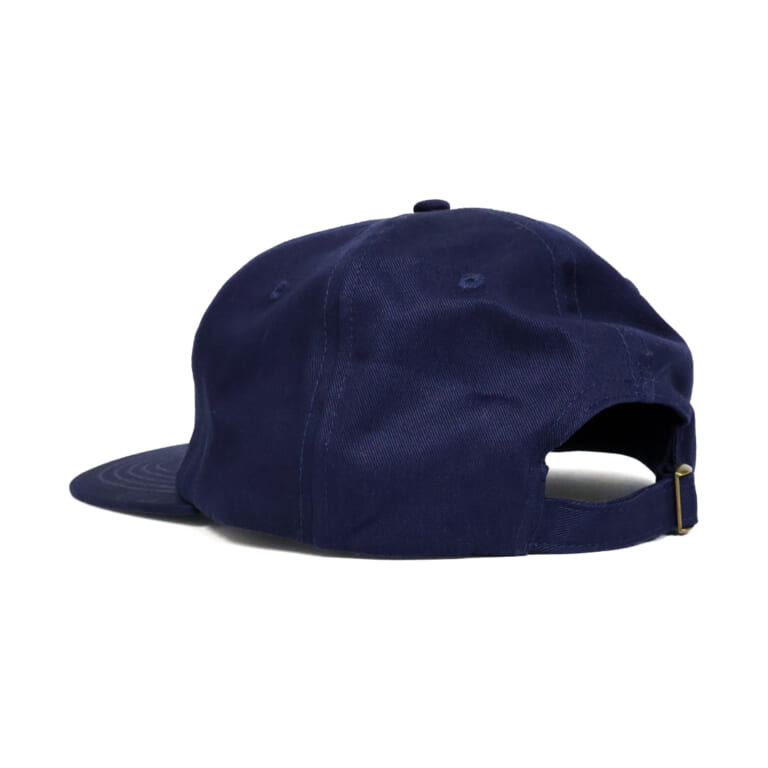 LIXTICK AUTHENTIC "Emblem" CAP