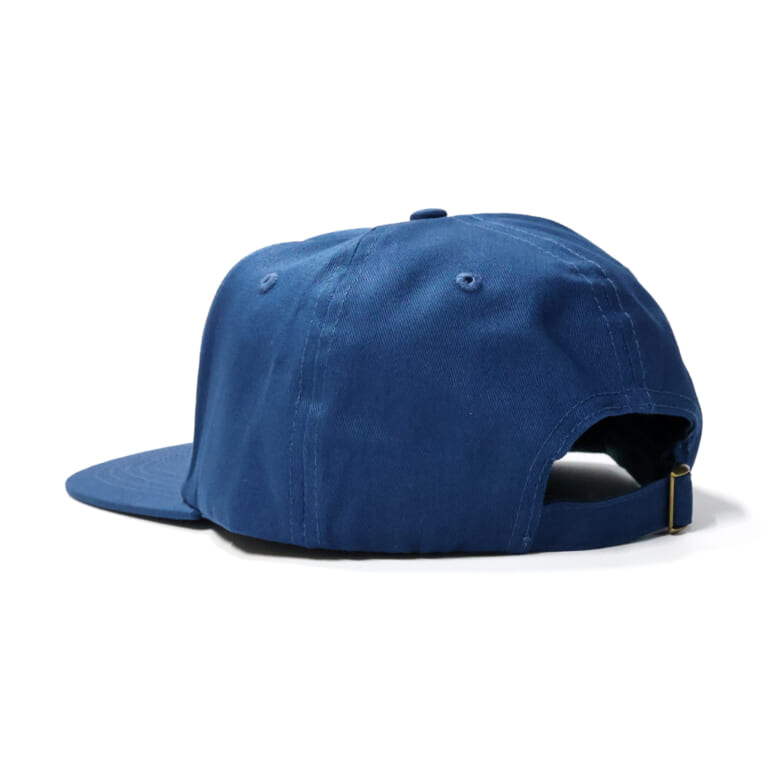 LIXTICK "Emblem" TEAM CAP