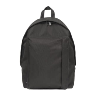 LIXTICK "ALLDAY" BACKPACK ver.2 LIXTICK "ALLDAY" BACKPACK ver.2