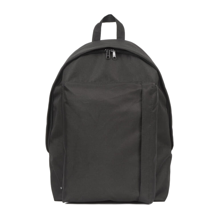 LIXTICK "ALLDAY" BACKPACK ver.2