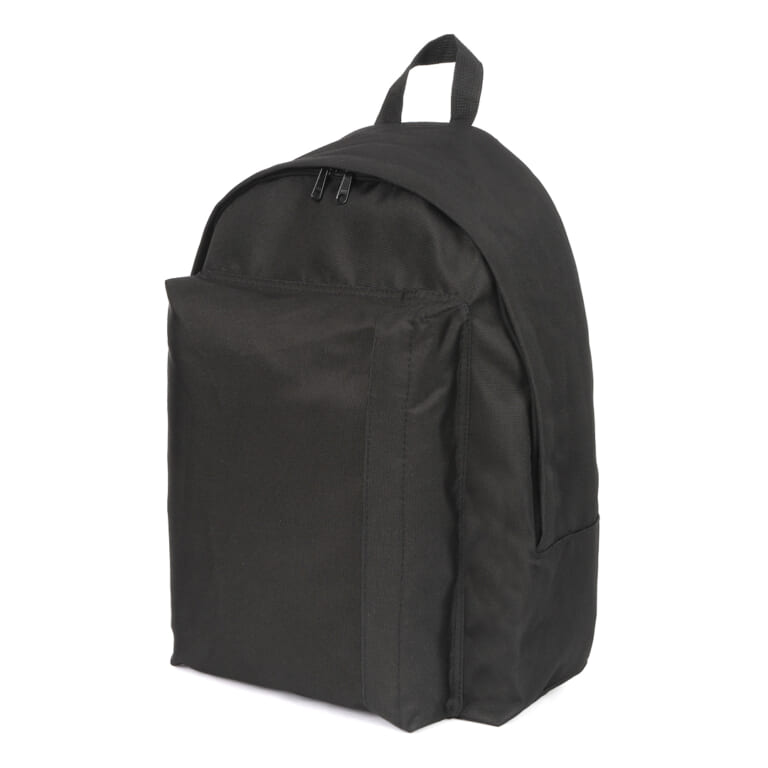 LIXTICK "ALLDAY" BACKPACK ver.2