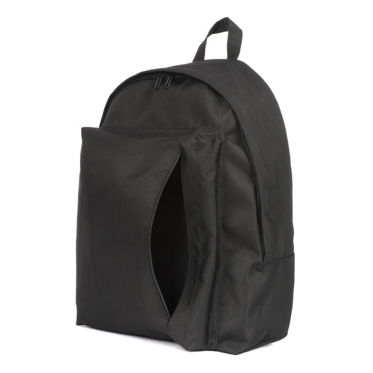 LIXTICK "ALLDAY" BACKPACK ver.2