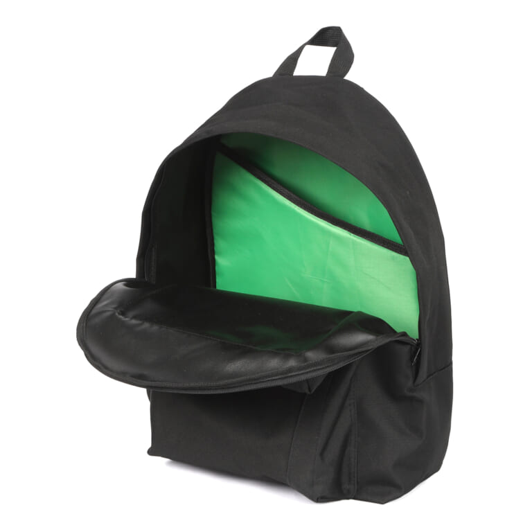 LIXTICK "ALLDAY" BACKPACK ver.2