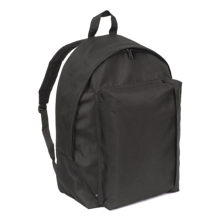 LIXTICK "ALLDAY" BACKPACK ver.2