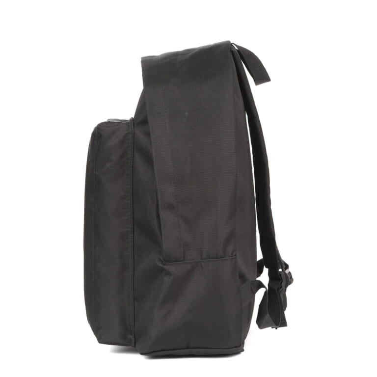 LIXTICK "ALLDAY" BACKPACK ver.2