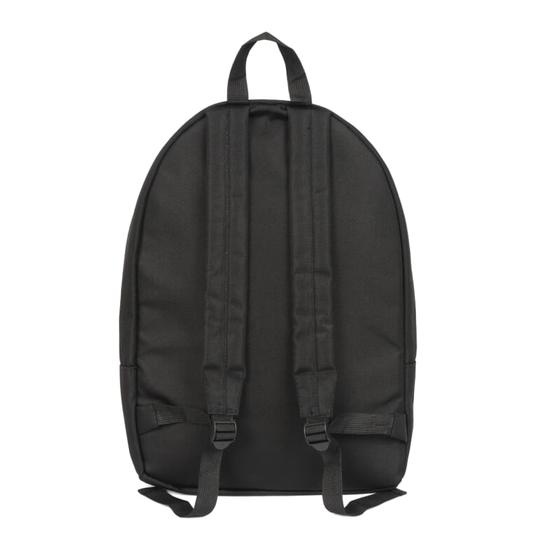 LIXTICK "ALLDAY" BACKPACK ver.2