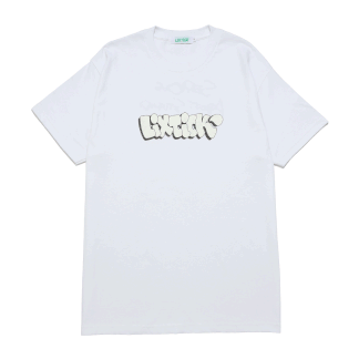 LIXTICK "QUICK PIECE" ~S.A.S.T.~ TEE