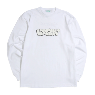 LIXTICK "QUICK PIECE" ~S.A.S.T.~ L/S